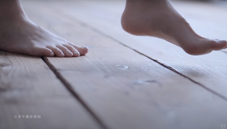 mag lam feet 3 scaled