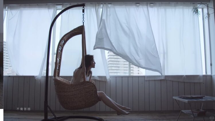 mag lam feet 4 scaled