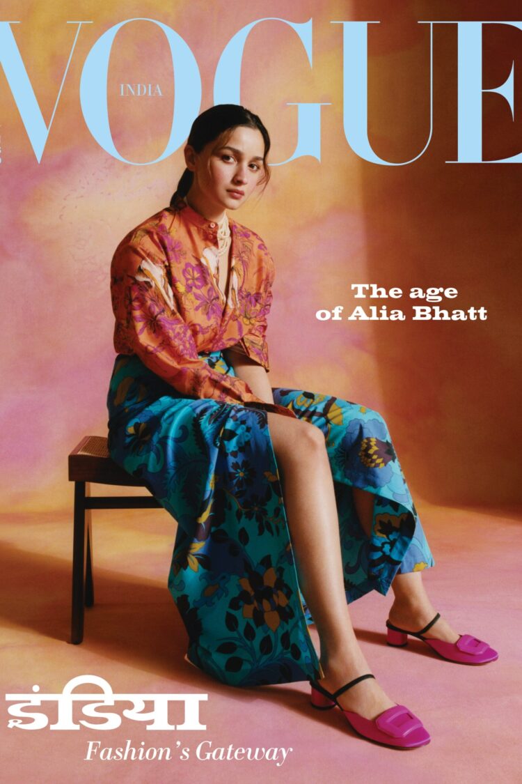 maga moura feet 5 scaled