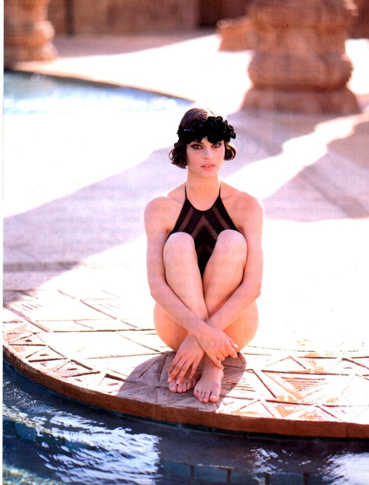 magali amadei feet 4 scaled