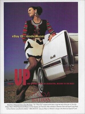 magali amadei feet 6