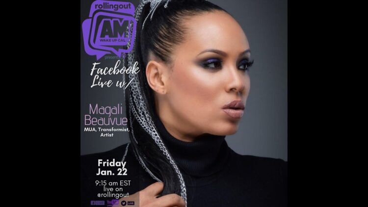 magali beauvue feet 1