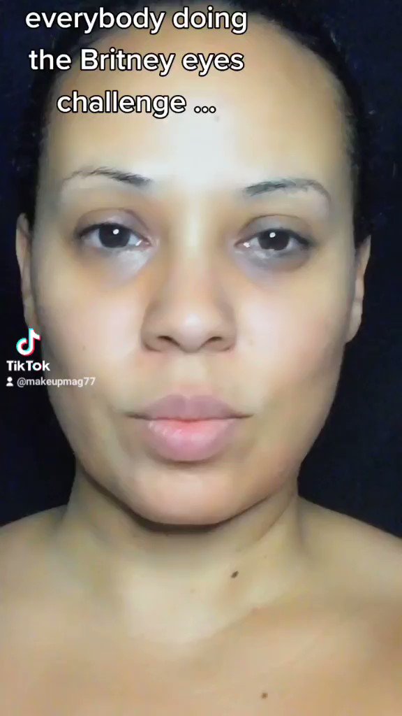 magali beauvue feet 2