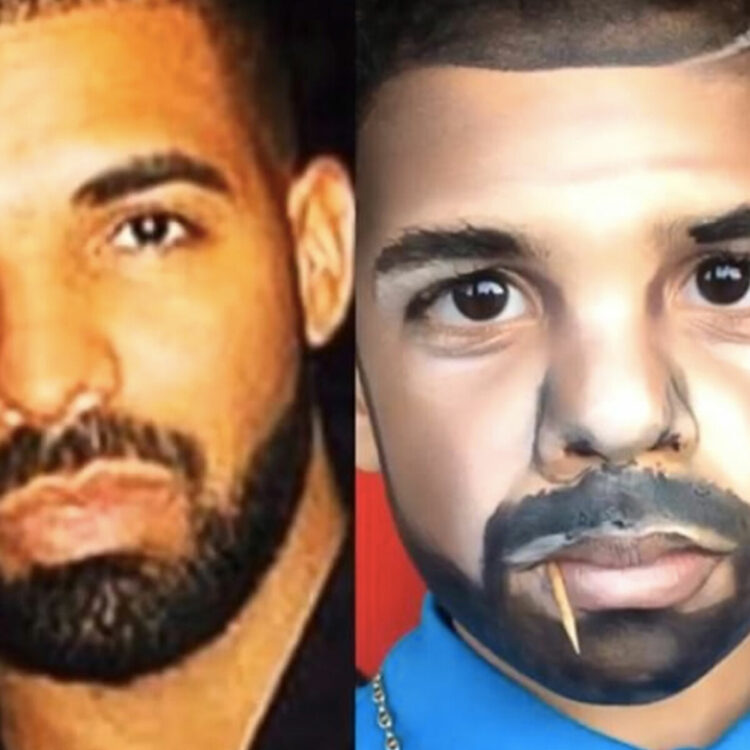 magali beauvue feet 4