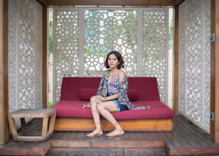 magali vaz feet 6 scaled