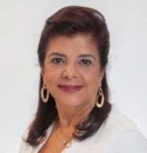 magazineluiza4 feet 6