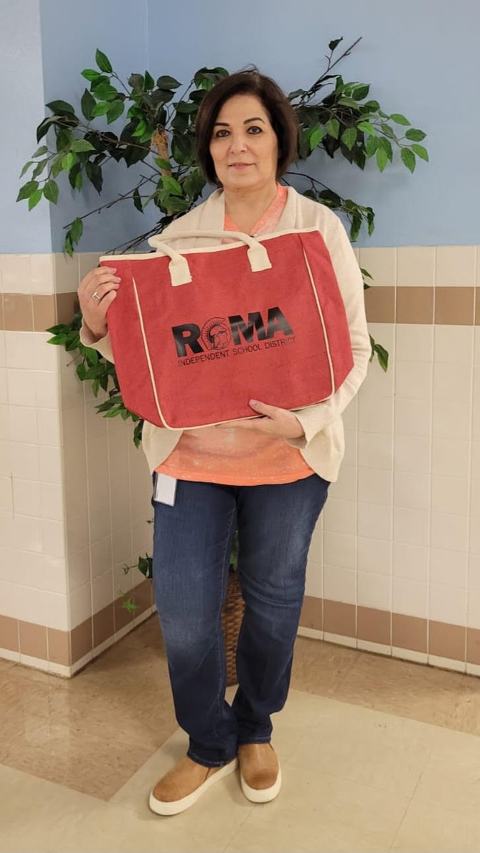 magda candido feet 4