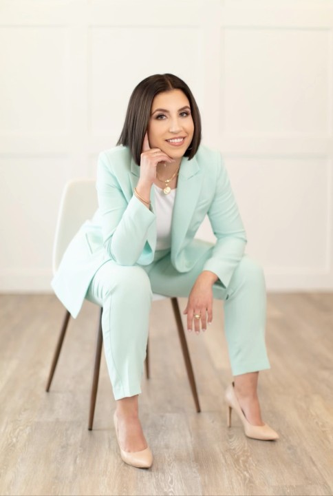 magda candido feet 5