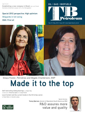 magda candido feet 6