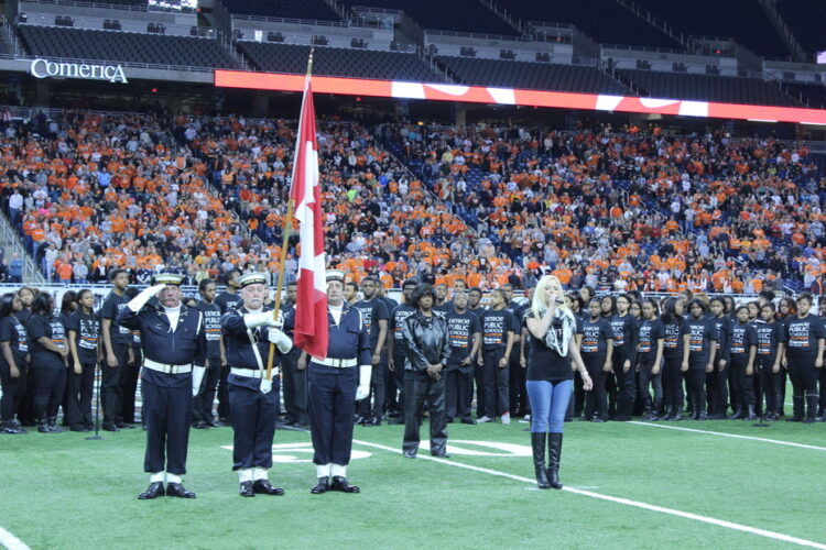 magda kaminski feet 3