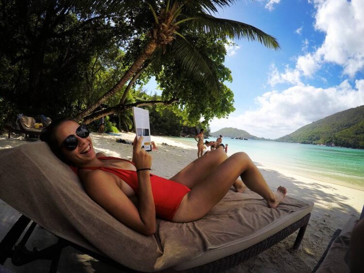 magda linette feet 2