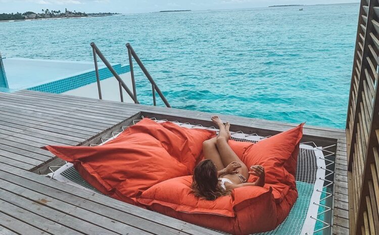 magda linette feet 3