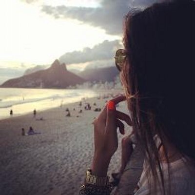 magda matuszewska feet 5