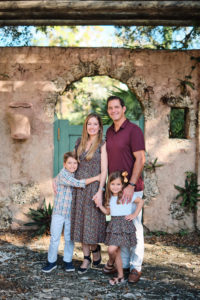 magda rodriguez feet 5