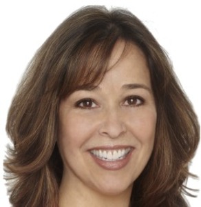 magda rodriguez feet 6