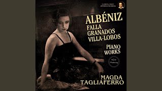 magda tagliaferro feet 1