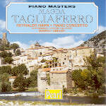 magda tagliaferro feet 2