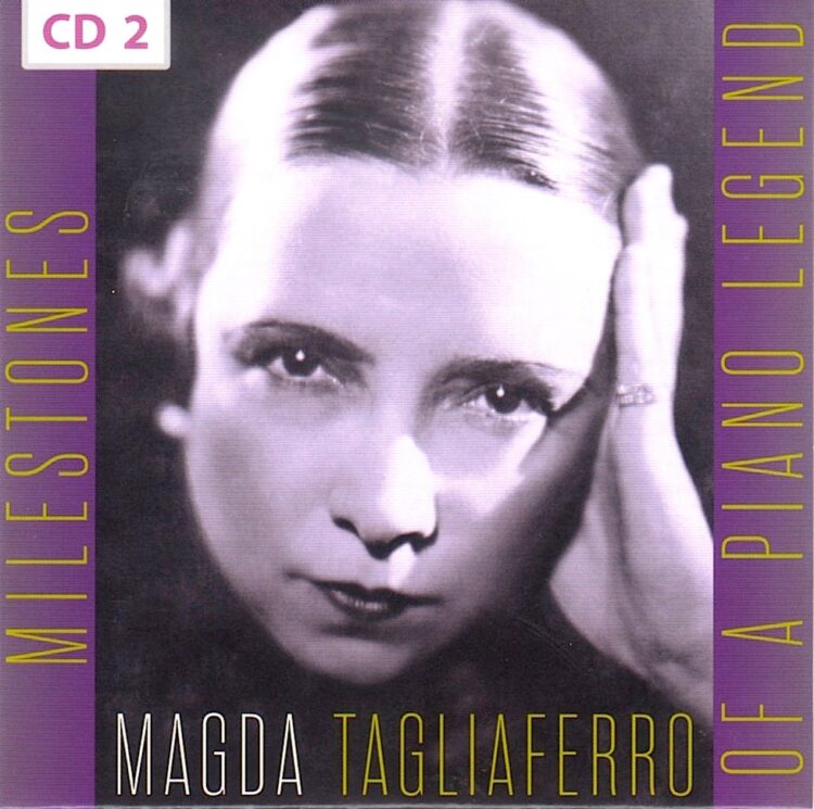 magda tagliaferro feet 5