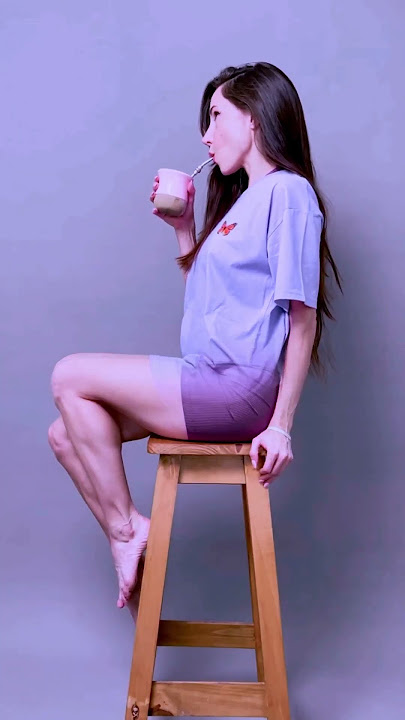 magdalena bravi feet 1