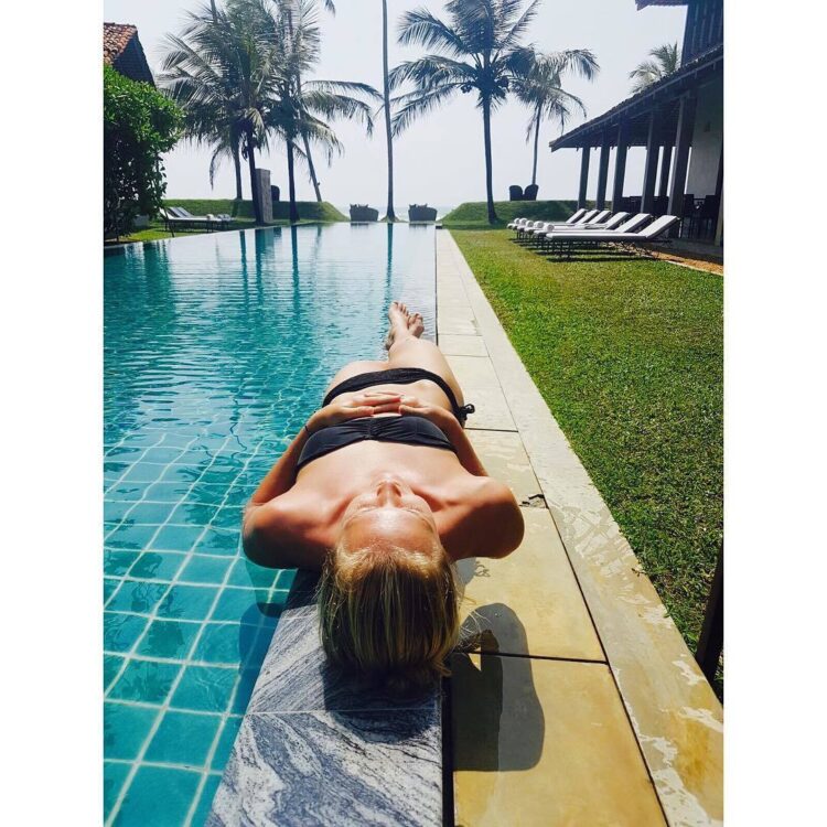 magdalena eriksson feet 2