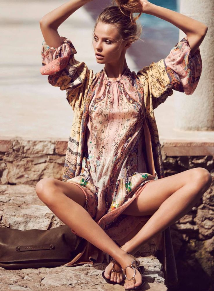 magdalena frackowiak feet 6