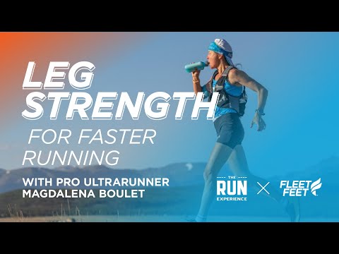 magdalena lewy boulet feet 1