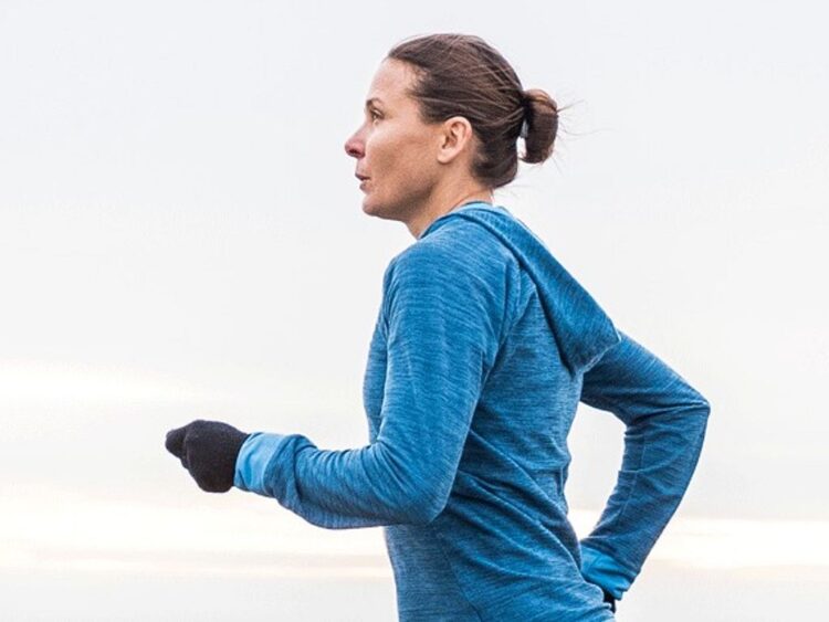 magdalena lewy boulet feet 2