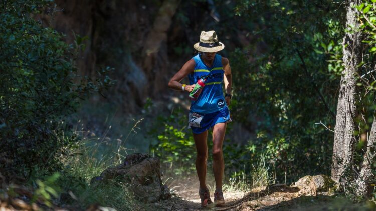 magdalena lewy boulet feet