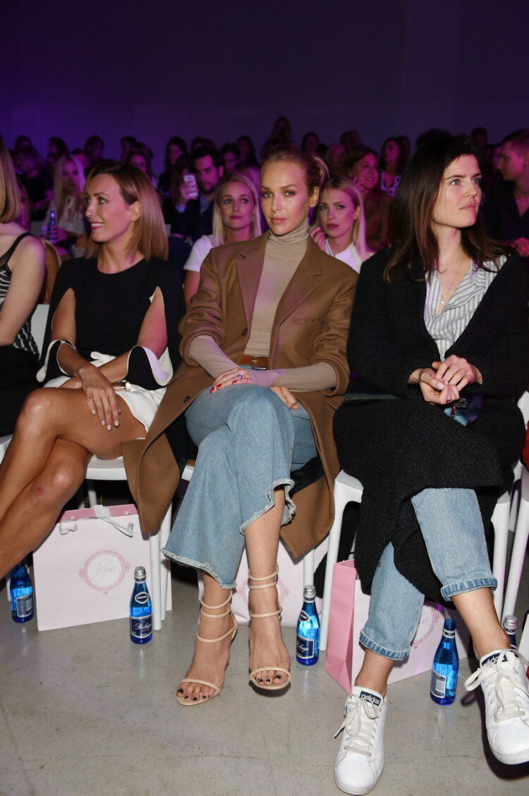 magdalena mielcarz feet 3