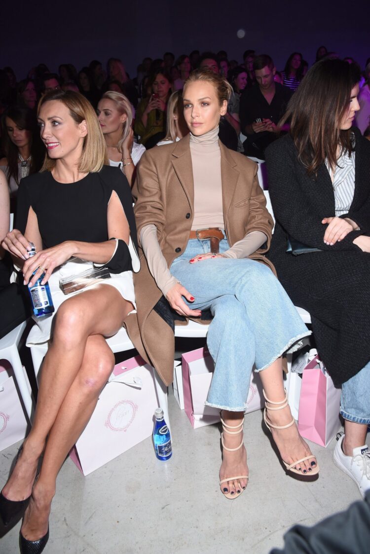 magdalena mielcarz feet 4 scaled