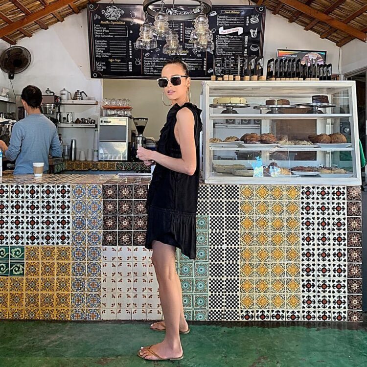 magdalena mielcarz feet 5