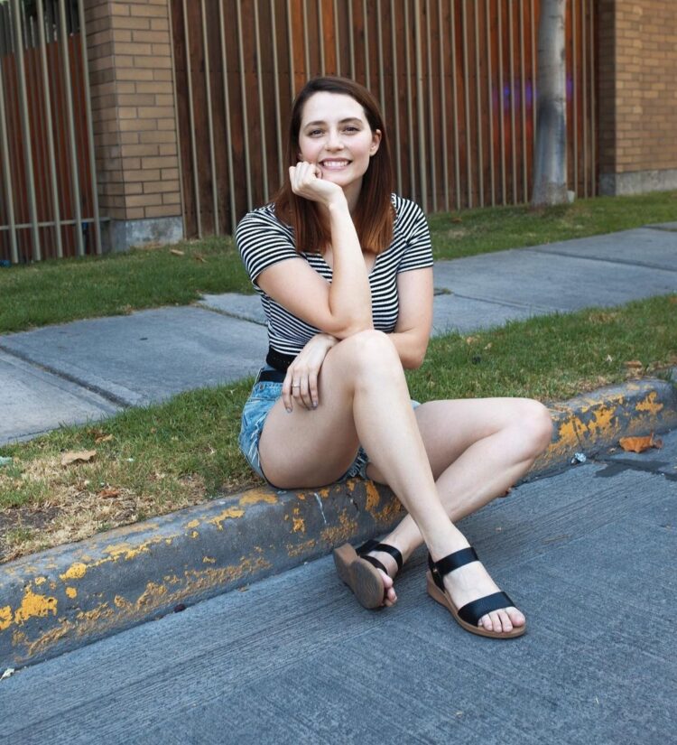 magdalena muller feet 1