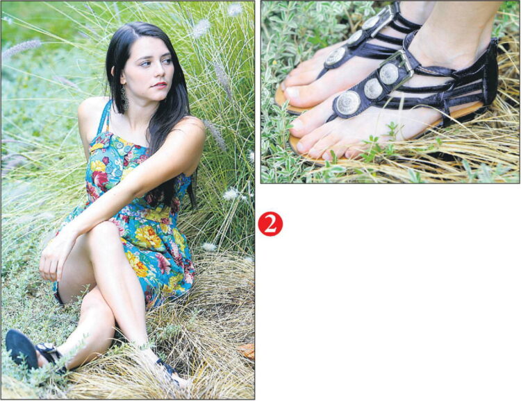 magdalena muller feet 3