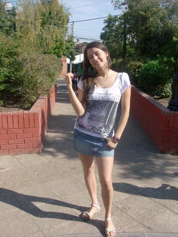 magdalena muller feet 6