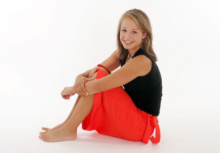 magdalena neuner feet 1 scaled