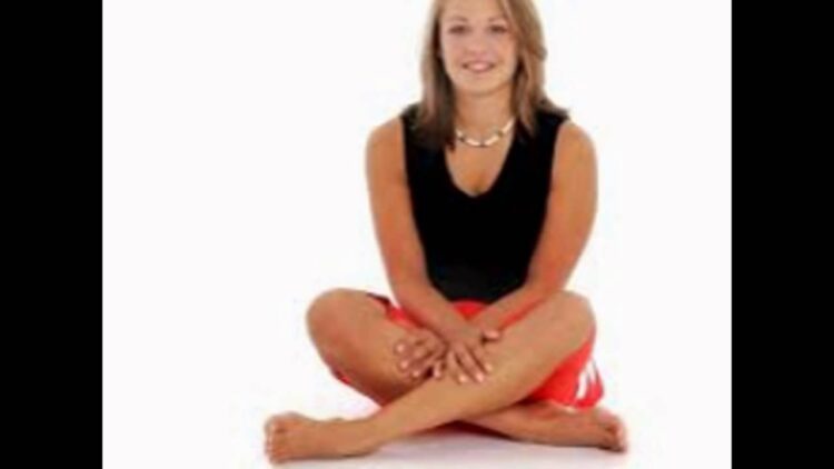 magdalena neuner feet 4