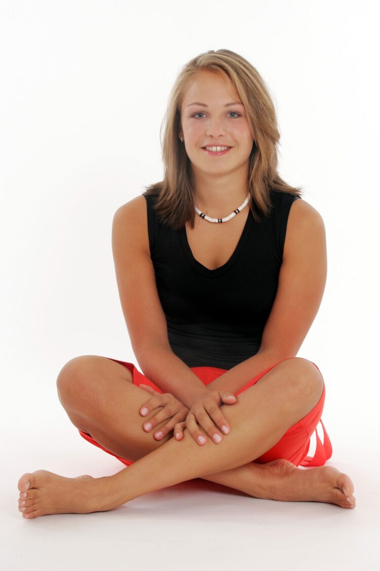 magdalena neuner feet scaled