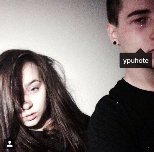 magdalena pazia feet 1