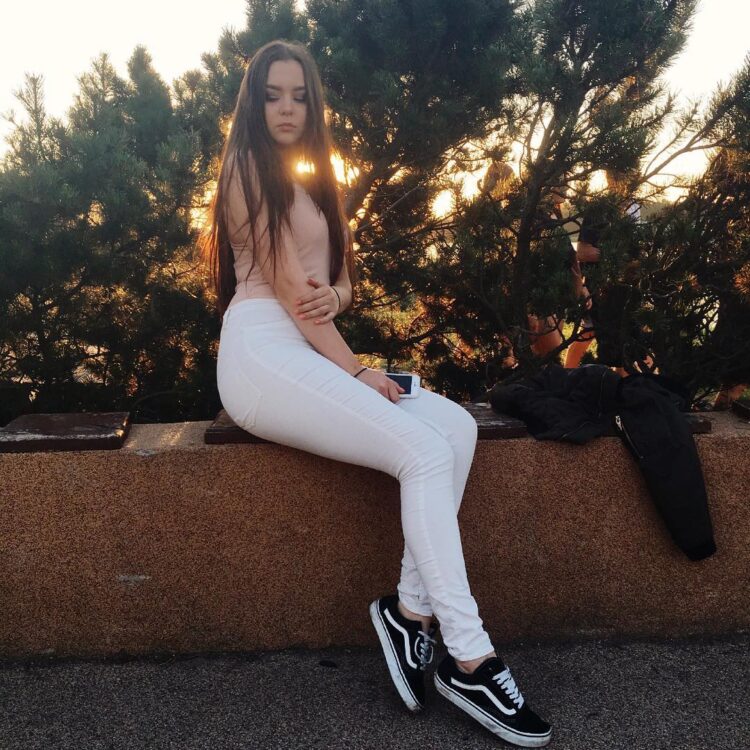 magdalena pazia feet 4