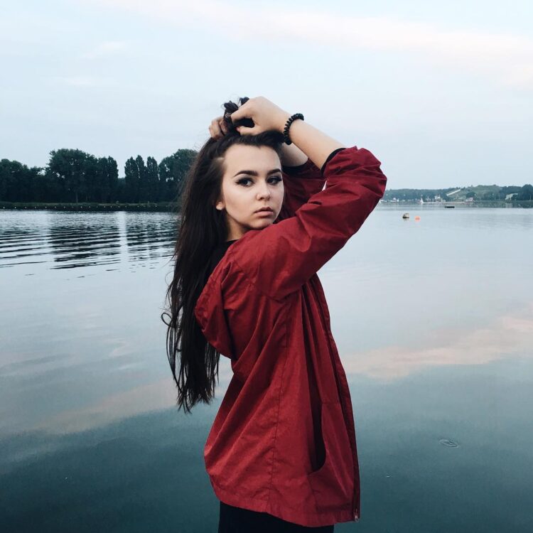 magdalena pazia feet 5