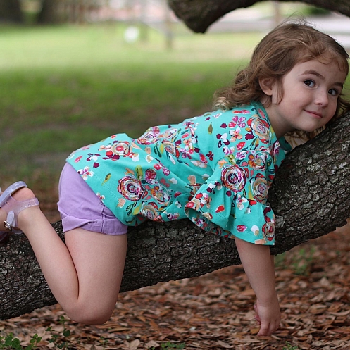 magdalena pluta feet 4