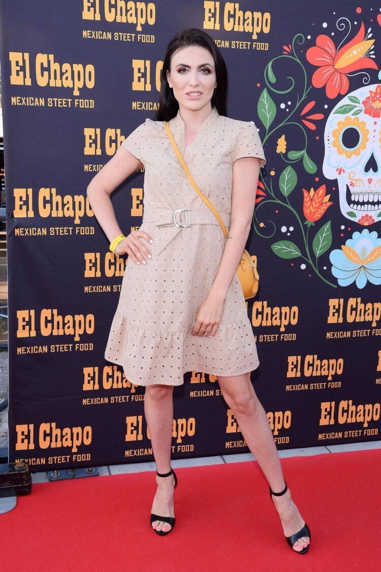 magdalena pyznar feet 1