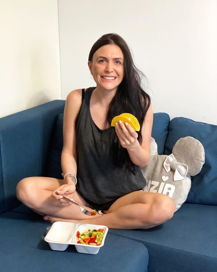 magdalena pyznar feet 2