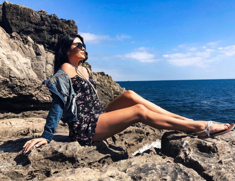 magdalena pyznar feet 4