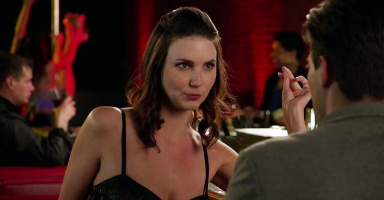 magdalena tcherno feet 1