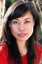 magdalena tcherno feet 2