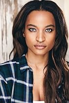 magdalena tcherno feet 3