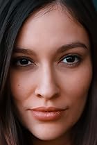 magdalena tcherno feet 4