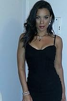 magdalena tcherno feet 5