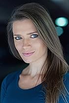 magdalena tcherno feet 6